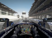 F1 2012