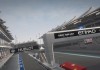 F1 2012