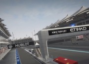 F1 2012