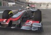 F1 2012