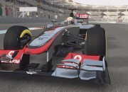 F1 2012