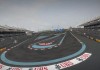 F1 2012