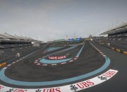 F1 2012