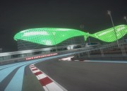 F1 2012
