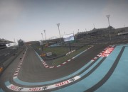 F1 2012