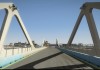 F1 2012
