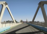 F1 2012
