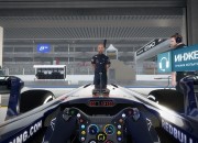 F1 2012