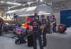 F1 2012