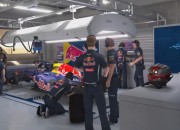 F1 2012