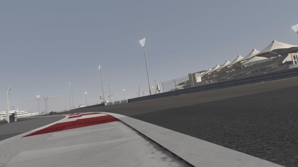 F1 2012