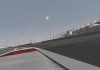 F1 2012
