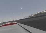 F1 2012
