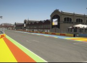 F1 2012