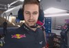 F1 2012