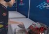 F1 2012