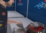 F1 2012