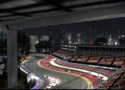 F1 2012