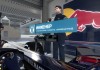 F1 2012