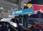 F1 2012