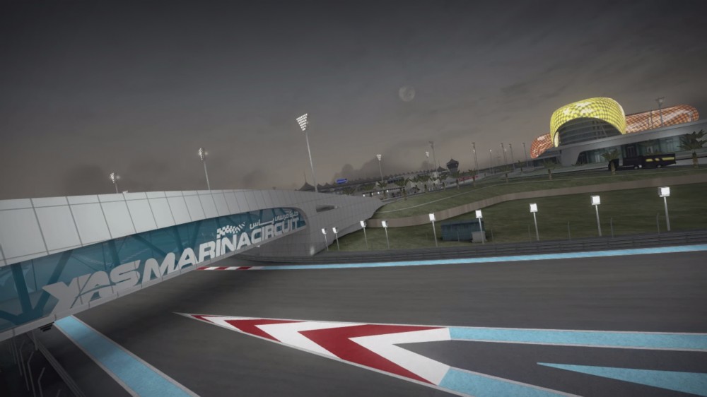 F1 2012