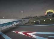 F1 2012