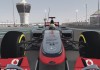 F1 2012