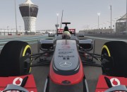 F1 2012