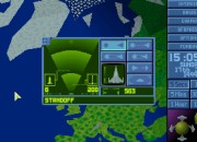 X-COM: UFO Defense