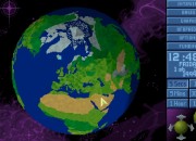 X-COM: UFO Defense