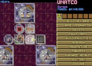 X-COM: UFO Defense