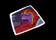 X-COM: UFO Defense