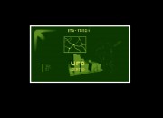 X-COM: UFO Defense