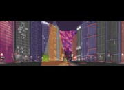 X-COM: UFO Defense