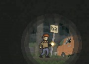 Home screenshot