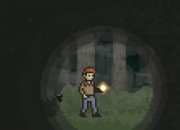 Home screenshot
