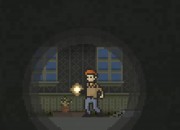 Home screenshot
