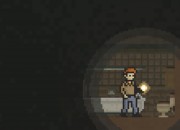 Home screenshot