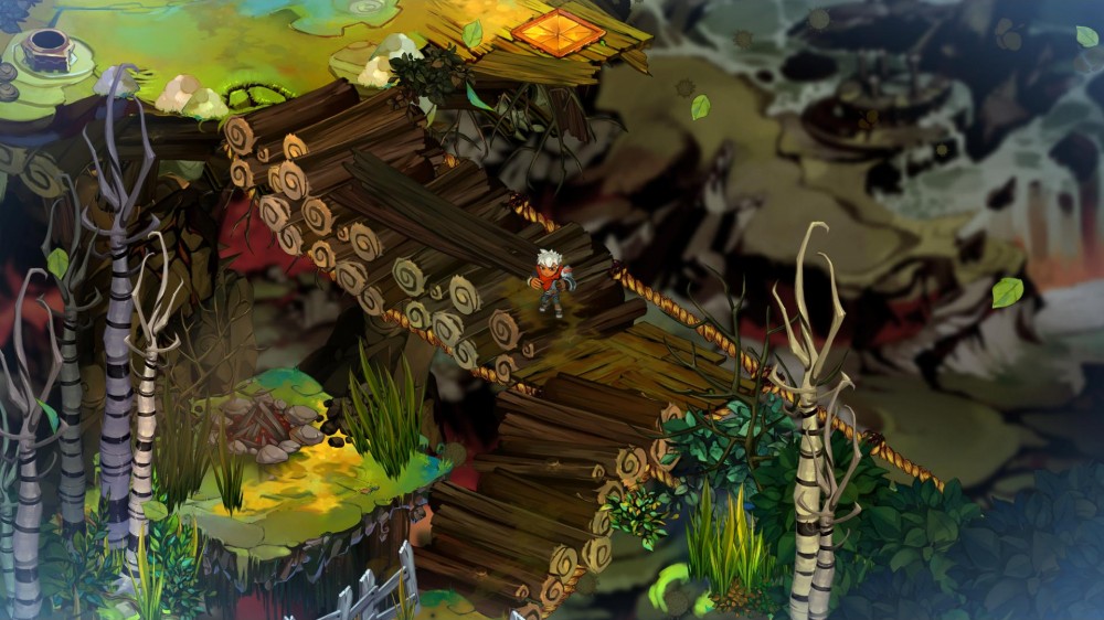 Bastion