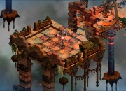 Bastion screenshot
