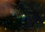 Bastion screenshot