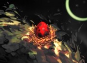 Bastion screenshot