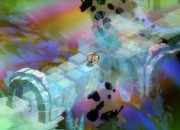 Bastion screenshot