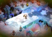 Bastion screenshot