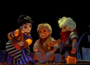 Bastion screenshot