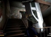 Payday: The Heist