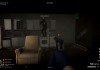 Payday: The Heist