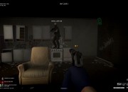 Payday: The Heist