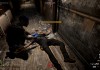 Payday: The Heist