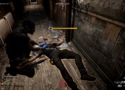 Payday: The Heist